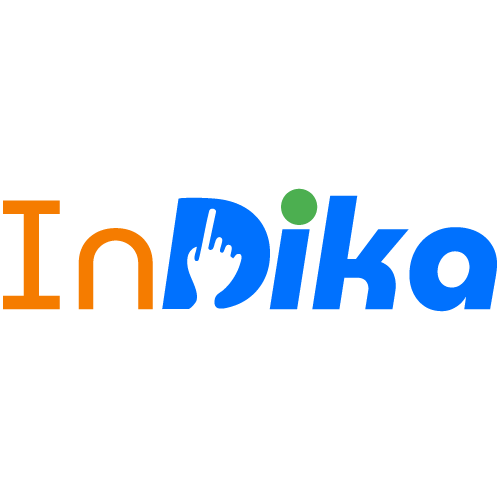 Indika
